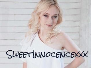 Sweet_Innocencexxx