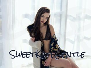 SweetKateGentle