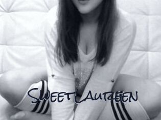 SweetLaureen