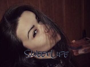 SweetLife