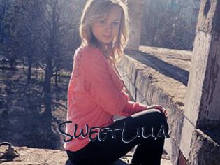 Sweet_Lilia