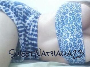 SweetNathalia23