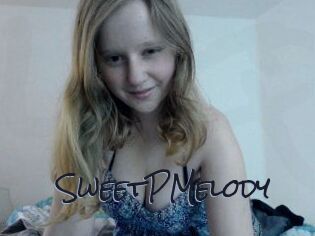 SweetPMelody