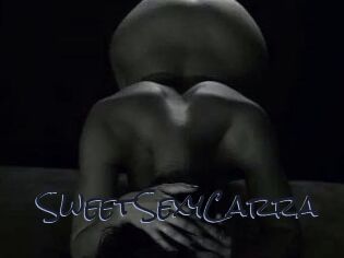 SweetSexyCarra