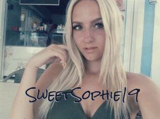 Sweet_Sophie19