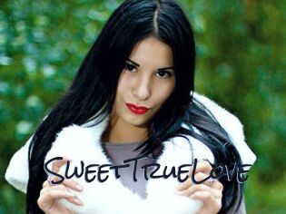 SweetTrueLove