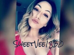 SweetVee1230