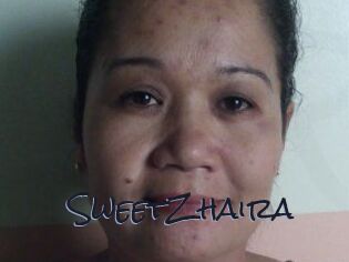 Sweet_Zhaira