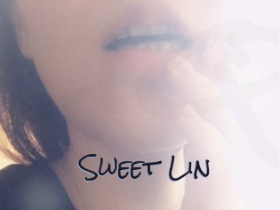 Sweet_Lin