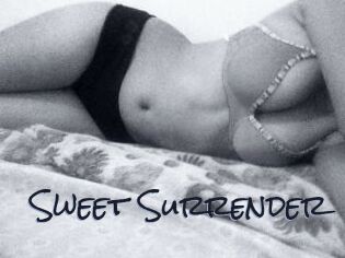 Sweet_Surrender