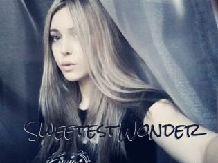 Sweetest_Wonder