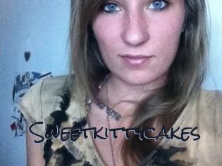 Sweetkittycakes