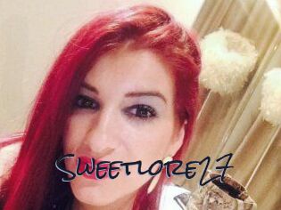 Sweetlore27