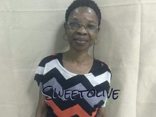 Sweetolive