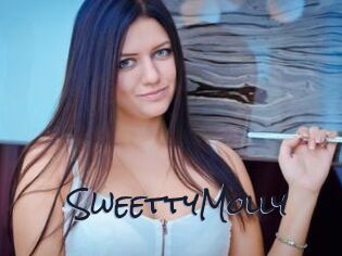 SweettyMolly