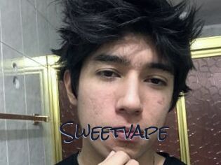 Sweetvape