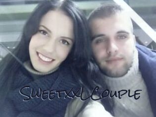 Sweet_xxLCouple