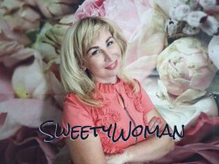 SweetyWoman