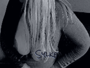 Sylke