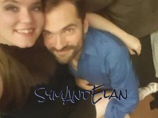 SymAndElan