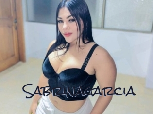 Sabrinagarcia