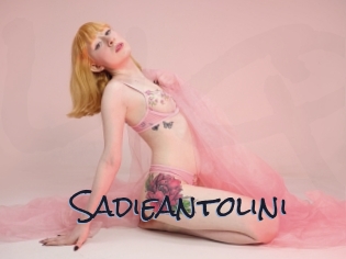 Sadieantolini
