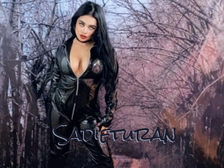 Sadieturan