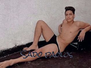 Sado_paolos