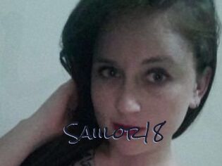 Saiilor18