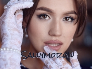 Sallymorow