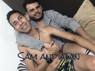 Sam_and_alan