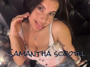 Samantha_scootll