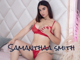 Samanthaa_smith