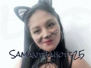 Samanthahots_25