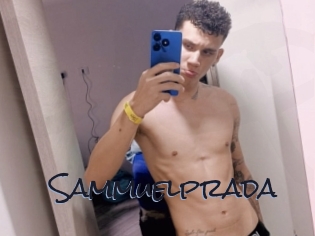 Sammuelprada