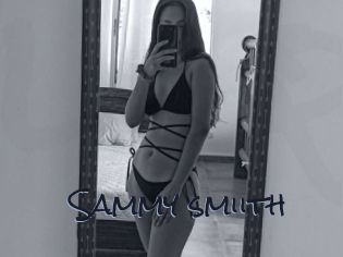 Sammy_smiith