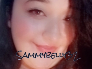 Sammybelly32