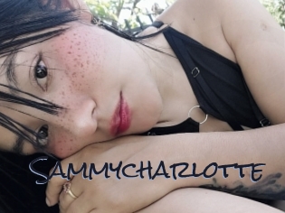 Sammycharlotte