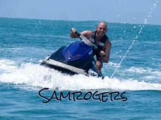 Samrogers