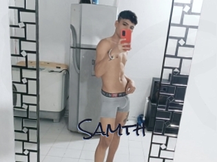 Samth