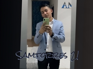 Samtorres_21