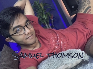 Samuel_thomson