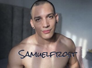 Samuelfrost