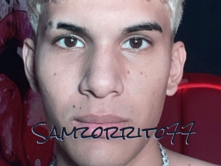 Samzorrito77