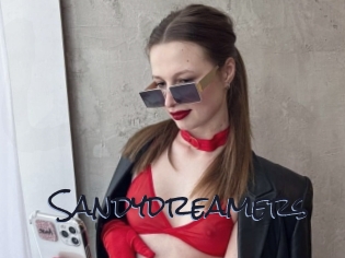 Sandydreamers