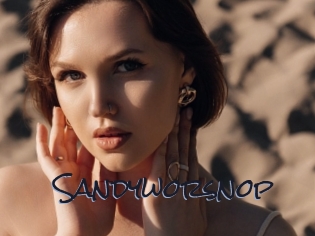 Sandyworsnop