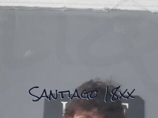 Santiago_18xx