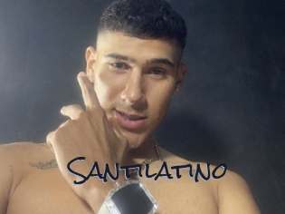 Santilatino