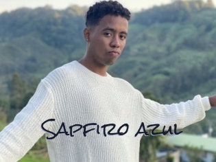 Sapfiro_azul