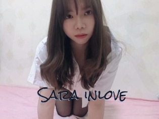 Sara_inlove